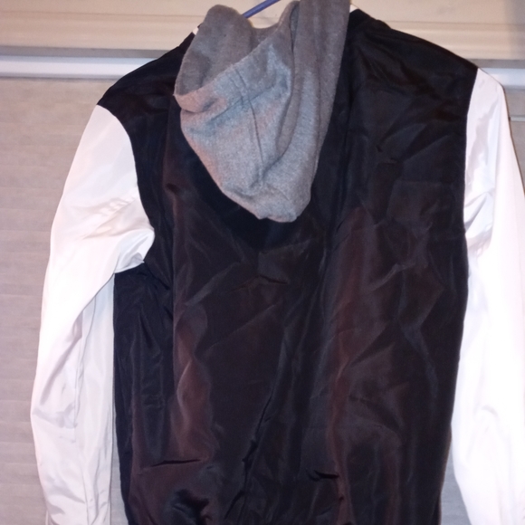 Jacket - Picture 2 of 2